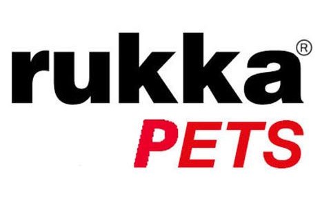 Rukka pets logo Canixpert CZ_1